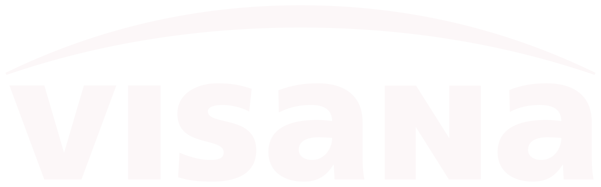 Visana_logo.svg