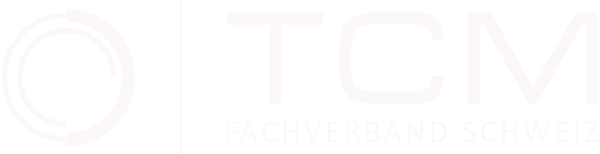 logo-retina_tcm-fachverband-2